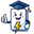 Wondibo Logo